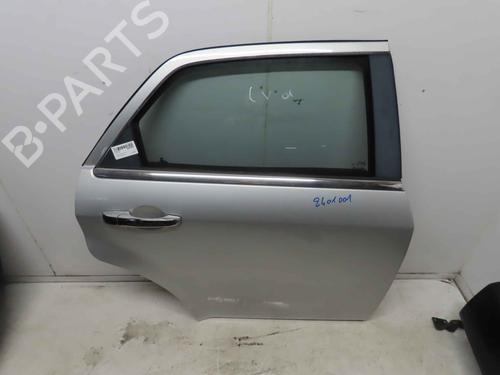 Used Right rear door Right rear door 37045869 37045869