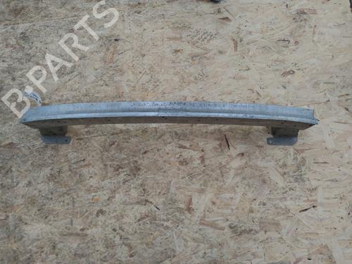 Used Rear bumper reinforcement Rear bumper reinforcement 39540686 39540686