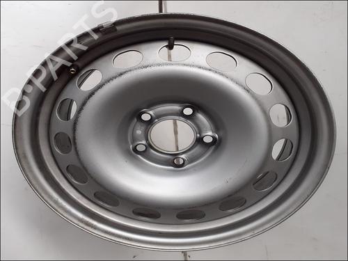 Used Rim FIAT SCUDO Van 2.0 Multijet 145 (506) (144 hp) 31348635