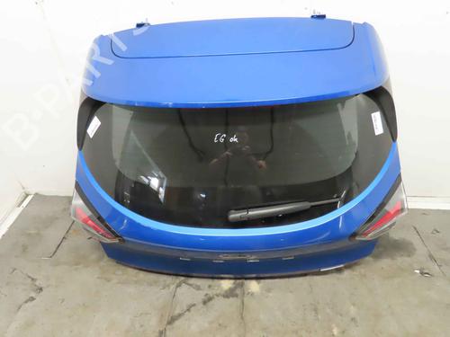 bagklap-cckombi-coupe-ford-puma-j2k-cf7-2019-37047745 main image