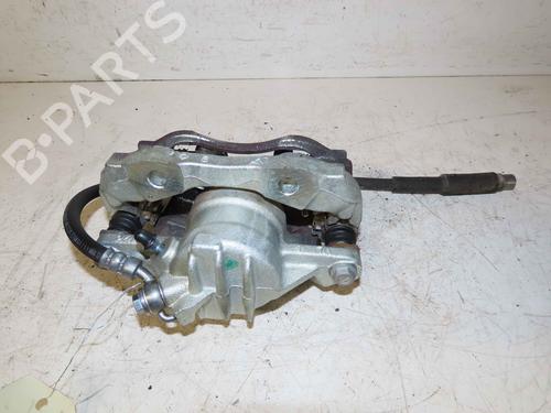 Right front brake caliper CITROËN AMI (9A_) Electric (9AZ2CA) | BP37049646M104 - Image 2