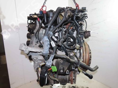 engine-bmw-x3-e83-2003-2004-2005-2006-2007-2008-2009-2010-2011-37054694 main image