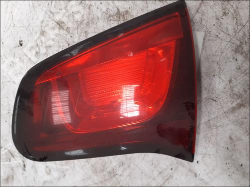 right-tailgate-light-citroen-c3-ii-sc_-14-hdi-70-sc8hzc-sc8hr0-sc8hp4-6351jc-2009-10952660 main image