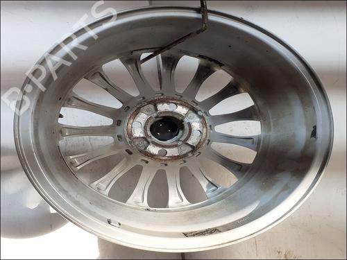 Rim FORD B-MAX (JK) 1.0 EcoBoost | BP30332976C45