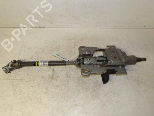 Steering column CITROËN C4 II (NC_) 1.6 HDi 90 | BP37050590M21 - Image 4