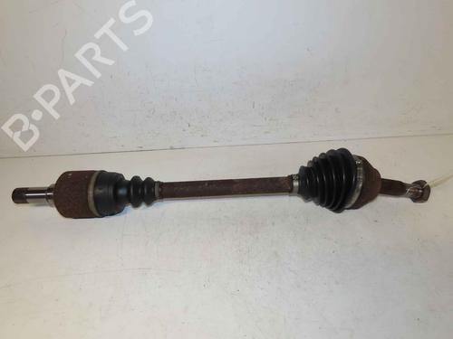 left-front-driveshaft-peugeot-boxer-van-244-2001-37043451 main image
