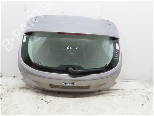 Used Tailgate FORD FOCUS III 1.0 EcoBoost (100 hp) 16277490