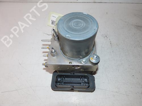 ABS pump RENAULT CLIO V (B7_) 1.0 TCe 90 (B7MT) | BP29153042M43 