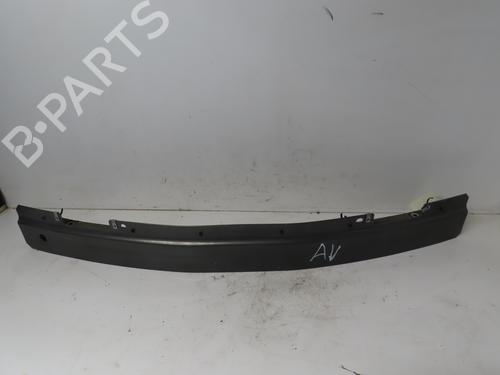 Used Front bumper reinforcement OPEL MERIVA B MPV (S10) 1.7 CDTI (75) (110 hp) 19577908