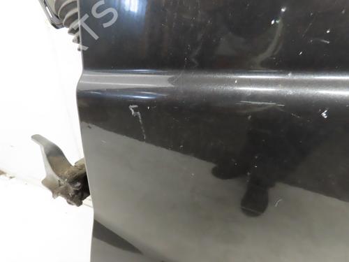 Used Left front door RENAULT TRAFIC II Van (FL) 2.0 dCi 115 (FL01, FL0U, FL00, FL0H, FL0M) (114 hp) 16859694