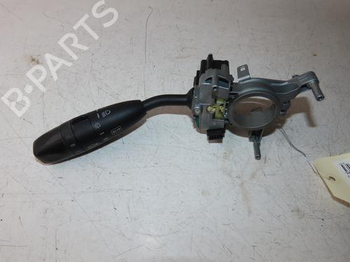 Used Steering column stalk Steering column stalk MERCEDES-BENZ A-CLASS (W169) A 200 CDI (169.008, 169.308) (140 hp) 33478609 33478609