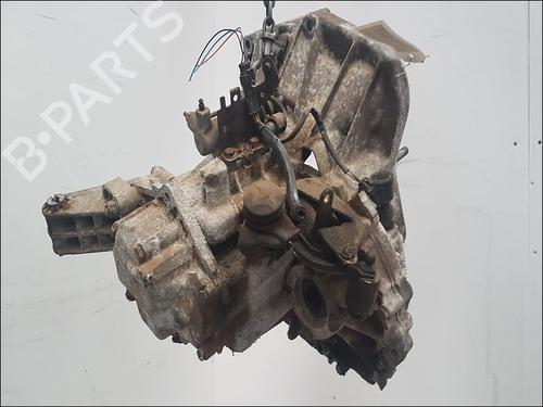 Used Gearbox Gearbox ALFA ROMEO SPIDER (916_) 2.0 T.SPARK 16V (916S2C00) (150 hp) 13646921 13646921
