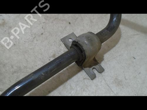Used Anti roll bar Anti roll bar RENAULT SCÉNIC III (JZ0/1_) 1.5 dCi (JZ02, JZ0R) (95 hp) 14882222 14882222