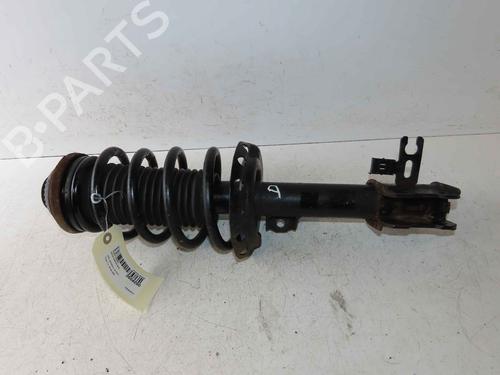 Used Right front shock absorber Right front shock absorber 37060667 37060667