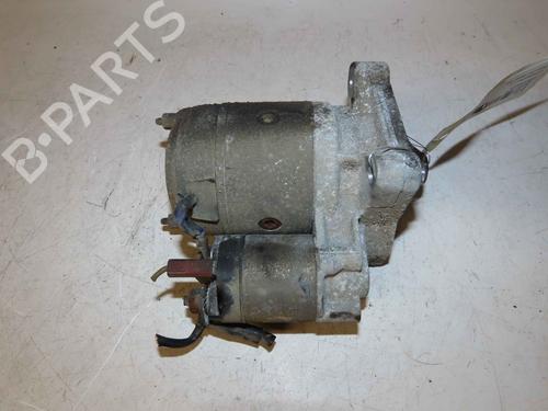 Used Starter Starter 37043069 37043069