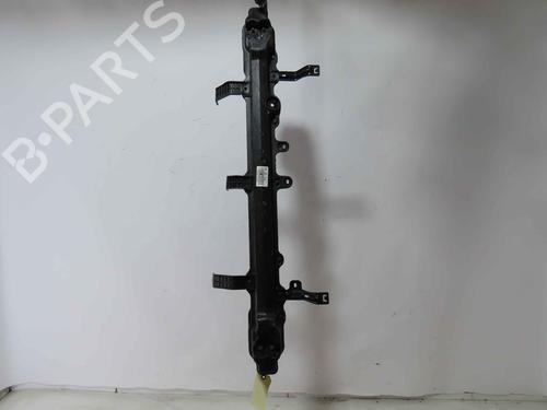 Used Rear bumper reinforcement Rear bumper reinforcement 37059464 37059464