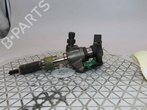 Injector PEUGEOT PARTNER Box Body/MPV 1.6 HDi | BP37061267M100 - Image 3