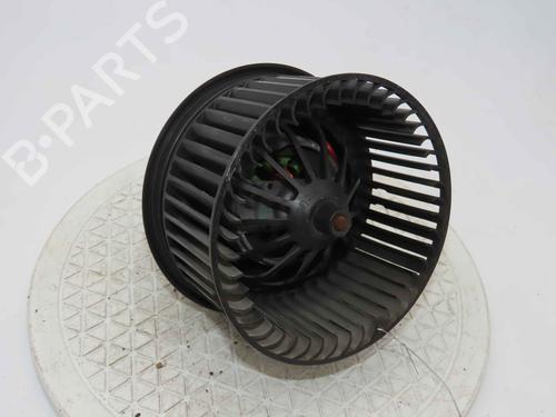 Used Heater blower motor Heater blower motor 37050366 37050366
