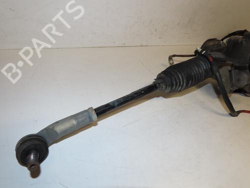 Steering rack VW GOLF VI (5K1) 1.6 TDI | BP29152827M22 - Image 4