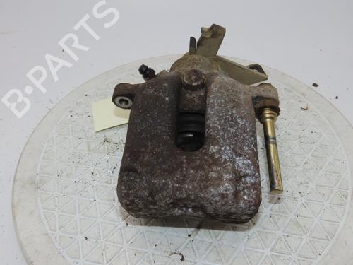 Used Left rear brake caliper CITROËN XSARA PICASSO (N68) 1.6 HDi (109 hp) 24419215