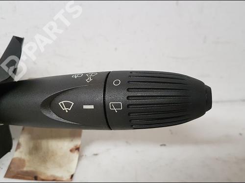 Steering column stalk FIAT PUNTO (188_) 1.3 JTD 16V | BP12122944I23 