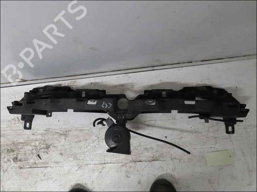 Used Crossmember Crossmember 37044781 37044781