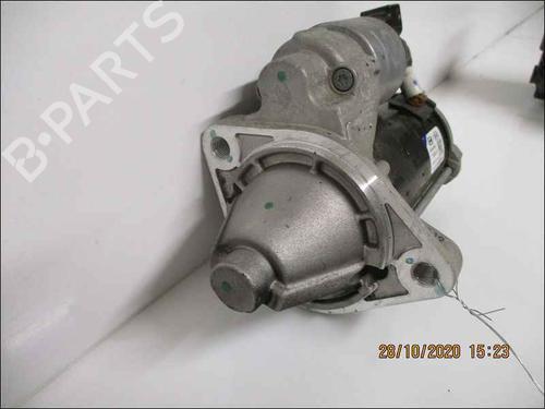 Starter KIA PICANTO III (JA) 1.0 | BP37040577M8 - Image 2