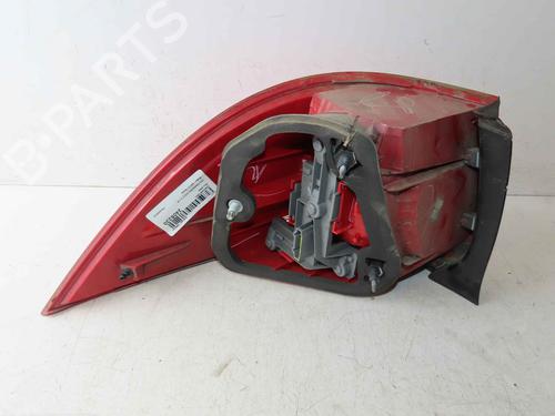 Right taillight VW GOLF V Variant (1K5) 1.9 TDI | BP37049154C35 - Image 2