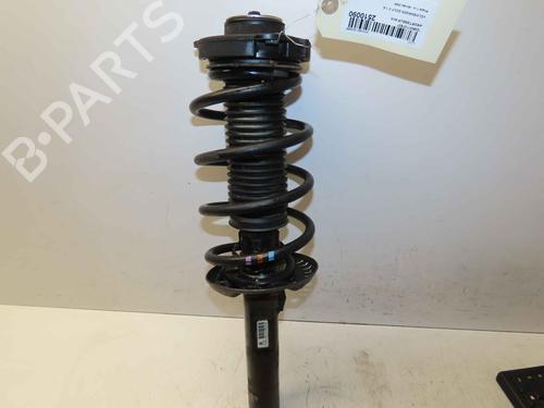Used Right front shock absorber Right front shock absorber 37057020 37057020