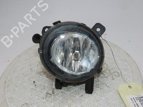 Left front fog light BMW 2 Gran Tourer (F46) 218 d | BP26196770C30