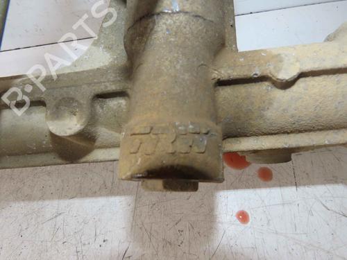 Steering rack PEUGEOT BIPPER Tepee 1.4 HDi | BP37059269M22 - Image 5