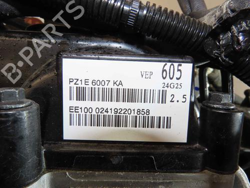 Engine FORD KUGA III (DFK) 2.5 Duratec Plug-in-Hybrid | BP37055576M1 - Image 5