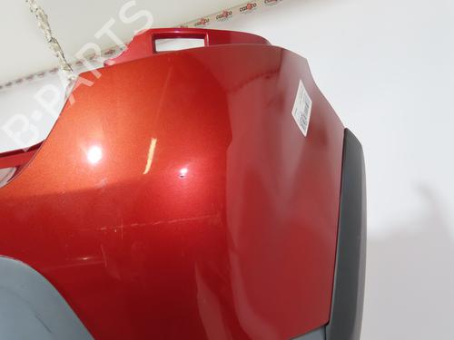 Pára-choques traseiro DACIA SANDERO 1.5 dCi (68 hp) 30714894