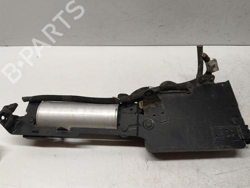 Used Electronic module Electronic module 38714242 38714242