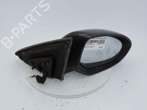 Used Right mirror Right mirror 37048845 37048845