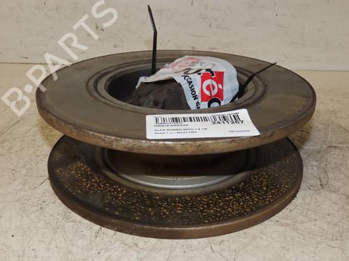 other-alfa-romeo-mito-955_-14-turbo-multiair-955axm1a-955axr11-51865132-2008-2009-2010-2011-2012-2013-2014-2015-2016-2017-2018-22224911 main image