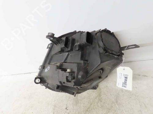 Right headlight MINI MINI (R56) One D | BP37047341C29 - Image 5