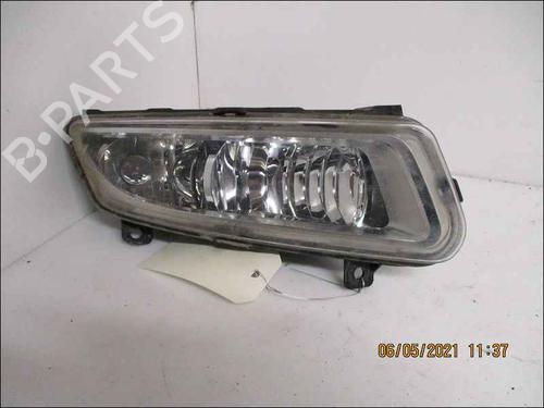 Used Right front fog light Right front fog light 37040984 37040984