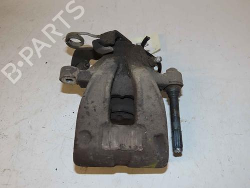 Used Right rear brake caliper Right rear brake caliper 37054893 37054893