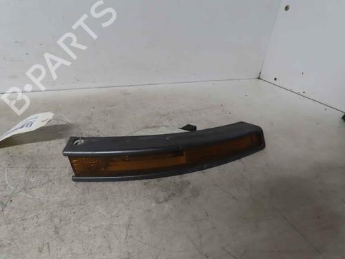 right-front-indicator-vw-passat-b6-3c2-2005-2006-2007-2008-2009-2010-2011-37046010 main image