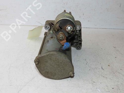 Starter PEUGEOT PARTNER Box Body/MPV 1.6 HDi | BP37058431M8 - Image 5