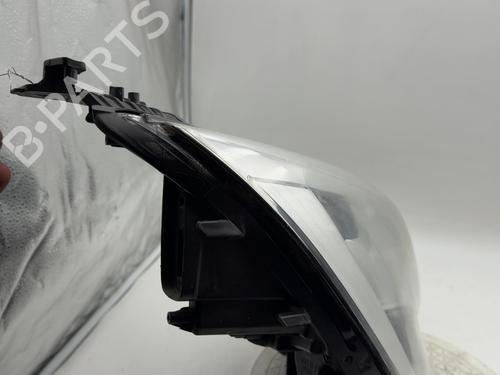 Right headlight RENAULT MEGANE IV Hatchback (B9A/M/N_) 1.5 dCi 90 (B9A1) | BP37285649C29 - Image 4