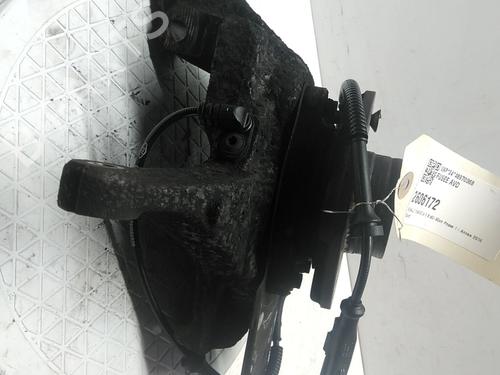 Right front steering knuckle RENAULT TRAFIC III Van (FG_) 1.6 dCi 90 (FGME) | BP39039563M26 - Image 2
