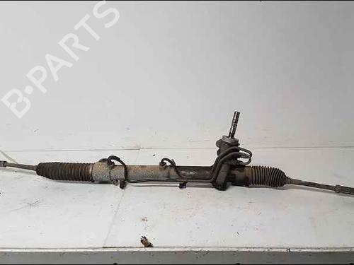 Used Steering rack Steering rack 37041320 37041320