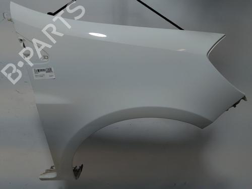 right-front-fenders-renault-clio-iii-br01-cr01-2005-2006-2007-2008-2009-2010-2011-2012-2013-2014-37276285 main image