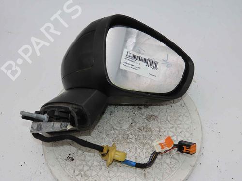 right-mirror-citroen-ds4-nx_-2011-2012-2013-2014-2015-37050032 main image