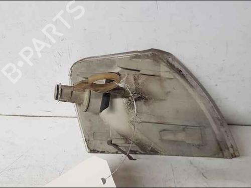 Left front indicator VW PASSAT B5 Variant (3B5) 1.6 | BP37043697C32 - Image 2