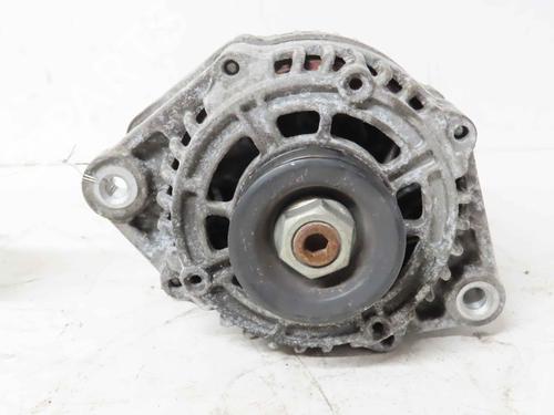 Used Starter Starter 37047432 37047432