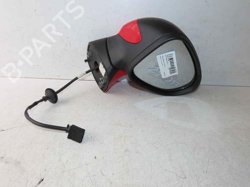 right-mirror-opel-zafira-tourer-c-p12-2011-37058812 main image