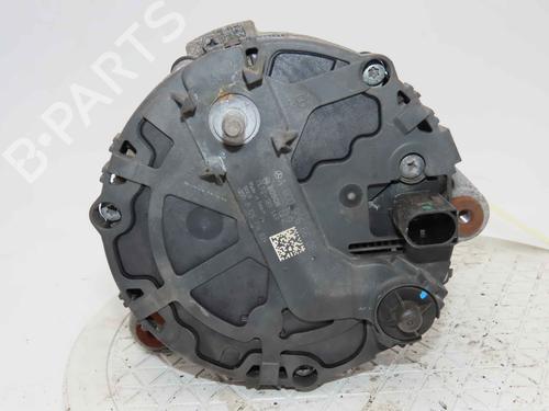 Alternator MERCEDES-BENZ A-CLASS (W177) A 180 d (177.003) | BP37047288M7 - Image 4